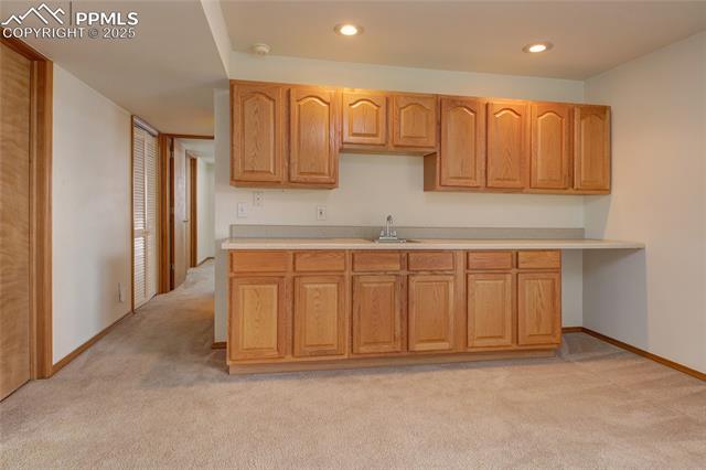 8447 Windy Hill Drive