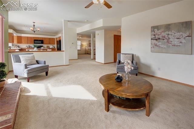 8447 Windy Hill Drive