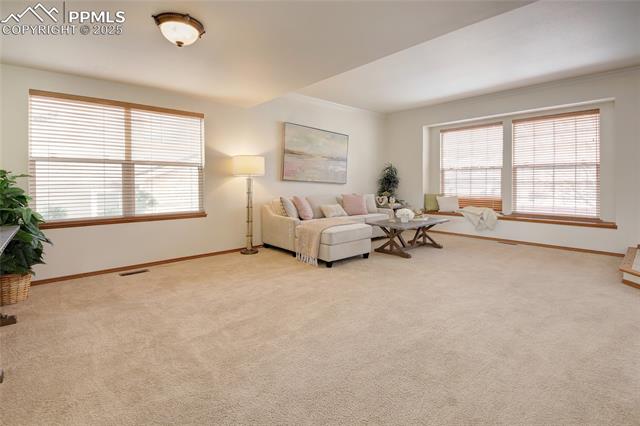 8447 Windy Hill Drive