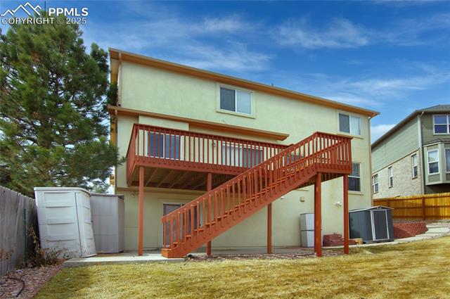 8447 Windy Hill Drive