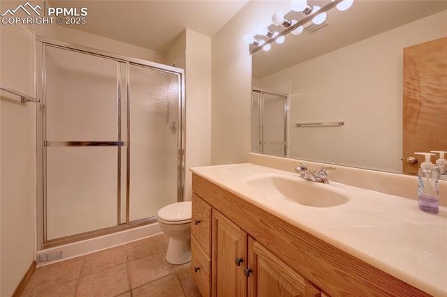 8447 Windy Hill Drive