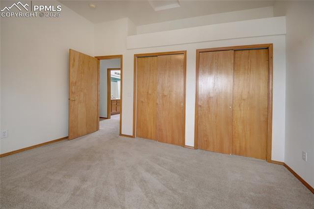 8447 Windy Hill Drive