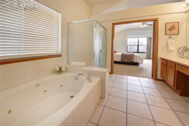 8447 Windy Hill Drive