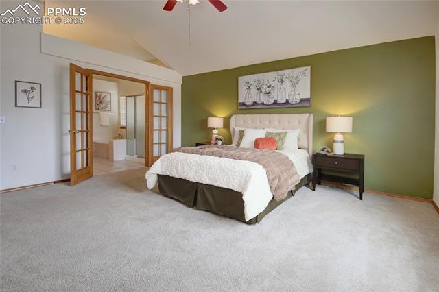 8447 Windy Hill Drive