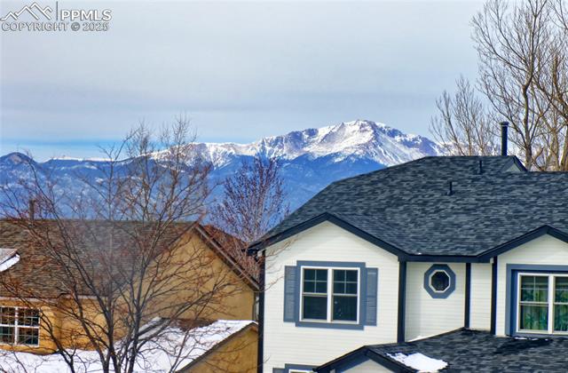 8447 Windy Hill Drive