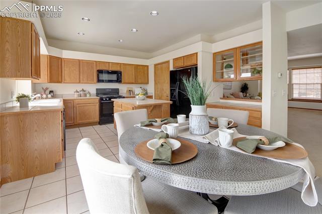 8447 Windy Hill Drive