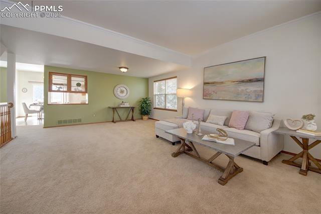 8447 Windy Hill Drive