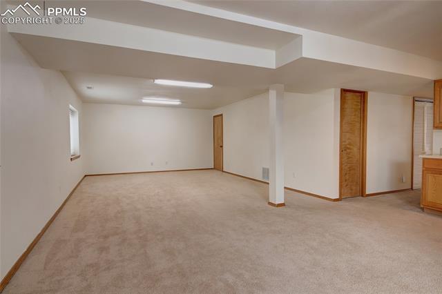 8447 Windy Hill Drive