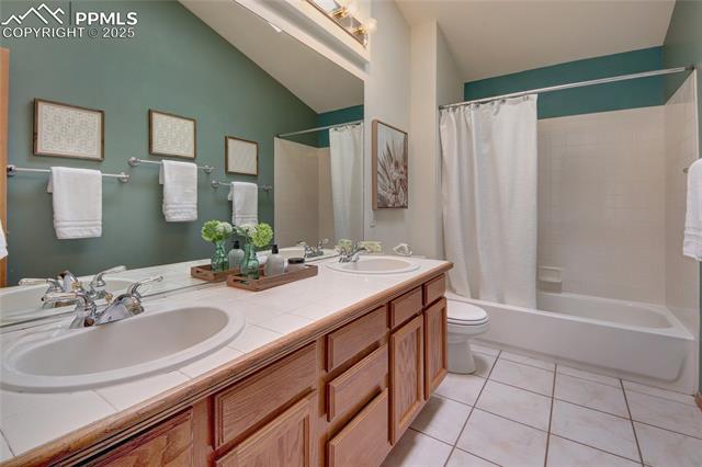 8447 Windy Hill Drive