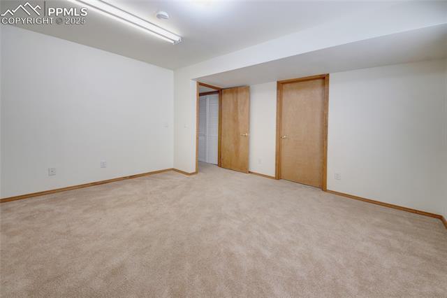 8447 Windy Hill Drive