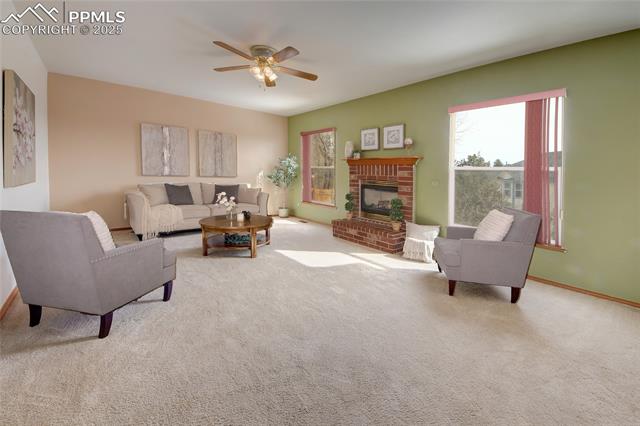 8447 Windy Hill Drive