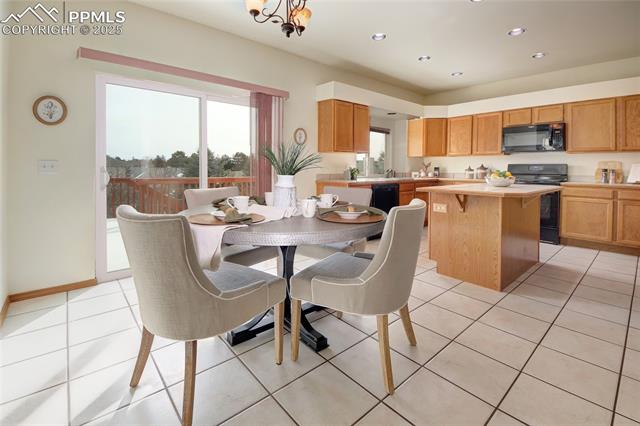 8447 Windy Hill Drive