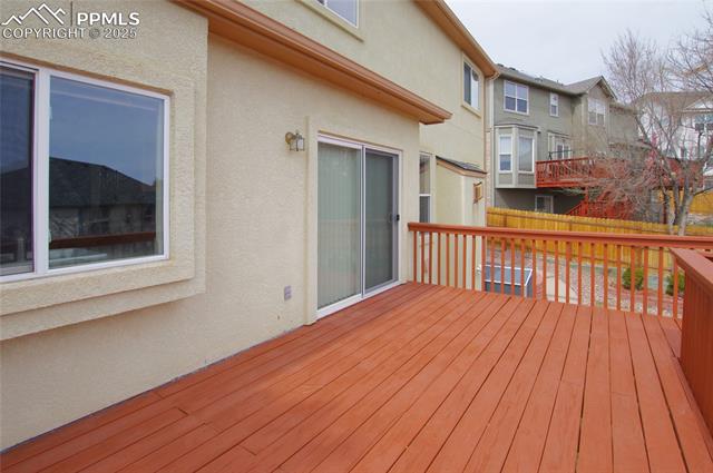 8447 Windy Hill Drive