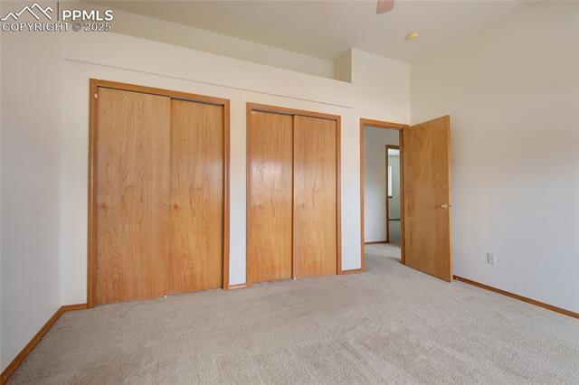 8447 Windy Hill Drive