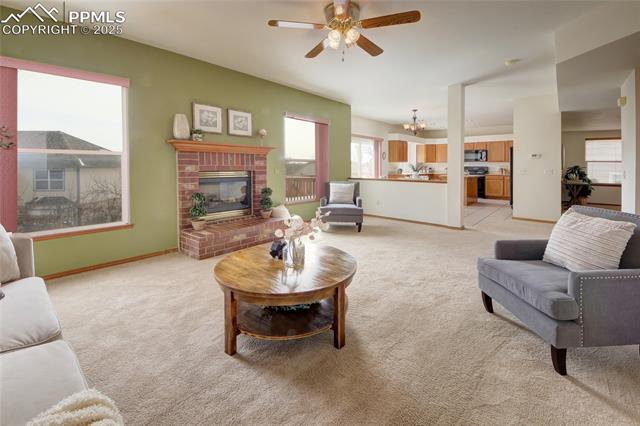 8447 Windy Hill Drive