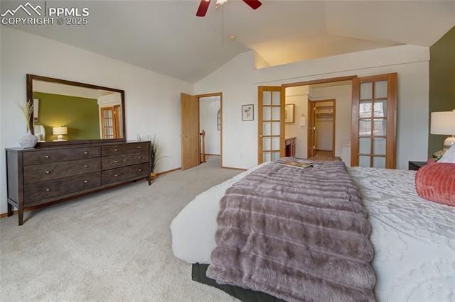 8447 Windy Hill Drive