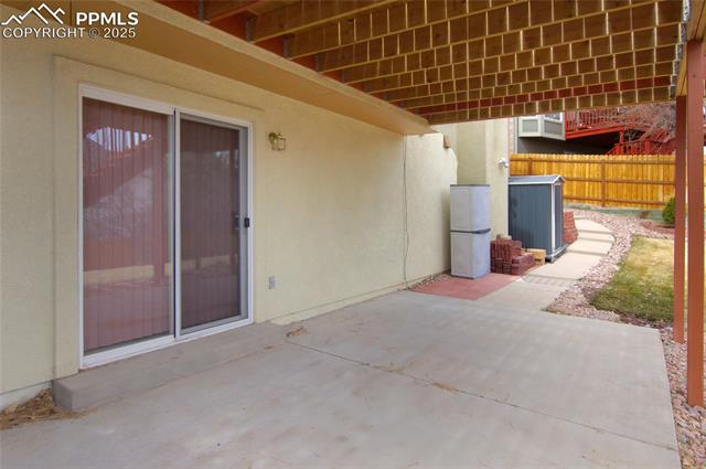 8447 Windy Hill Drive