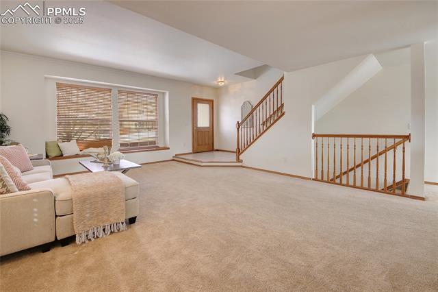 8447 Windy Hill Drive