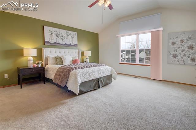 8447 Windy Hill Drive