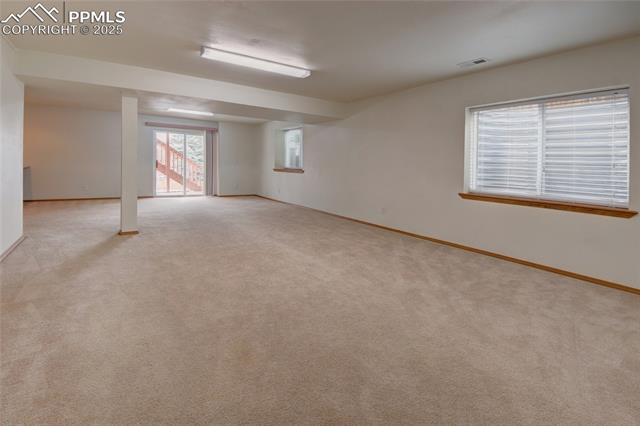 8447 Windy Hill Drive