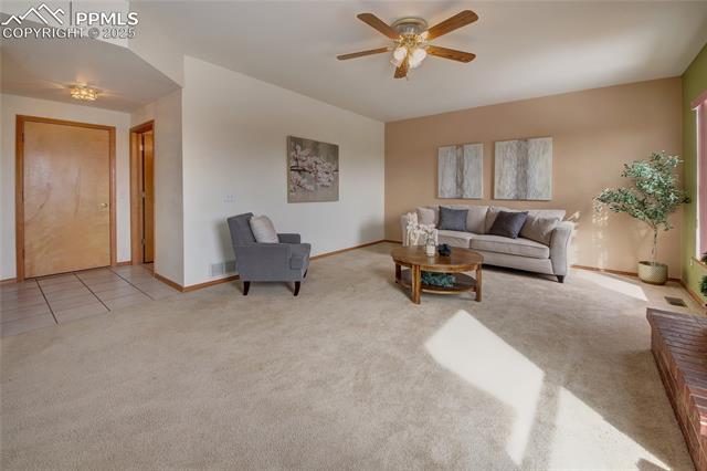 8447 Windy Hill Drive