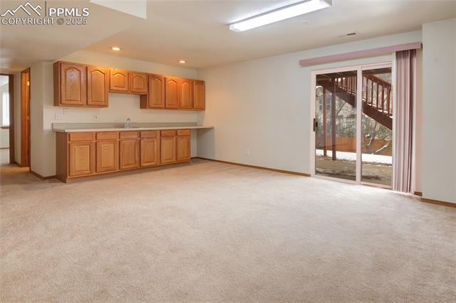 8447 Windy Hill Drive