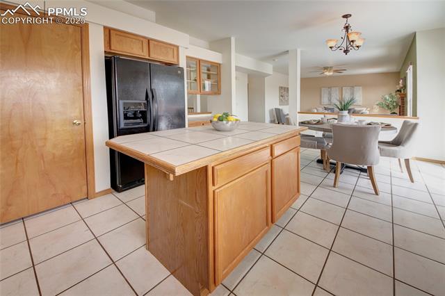 8447 Windy Hill Drive