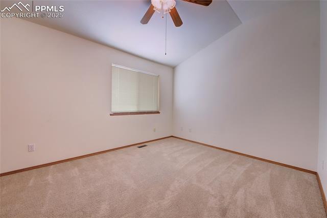 8447 Windy Hill Drive