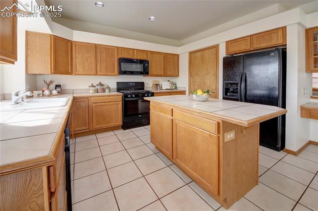 8447 Windy Hill Drive