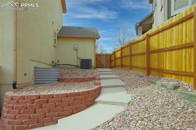 8447 Windy Hill Drive