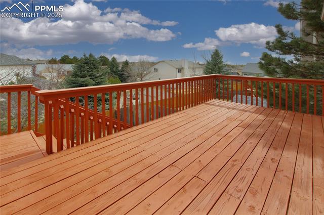 8447 Windy Hill Drive