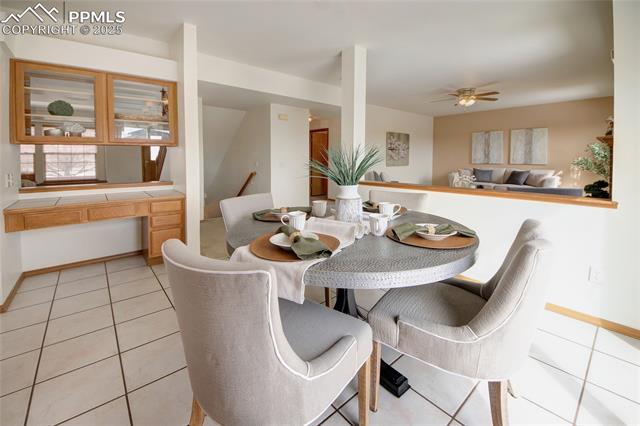 8447 Windy Hill Drive