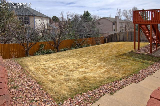 8447 Windy Hill Drive