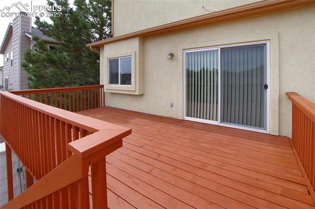 8447 Windy Hill Drive