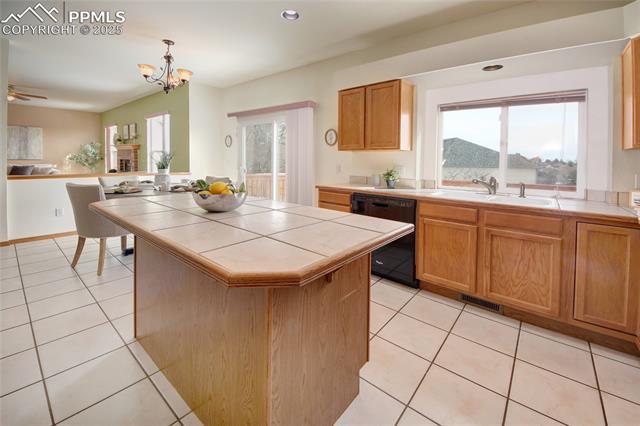 8447 Windy Hill Drive