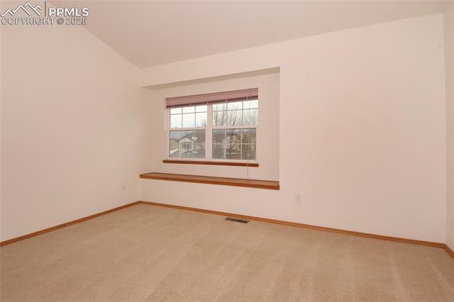 8447 Windy Hill Drive