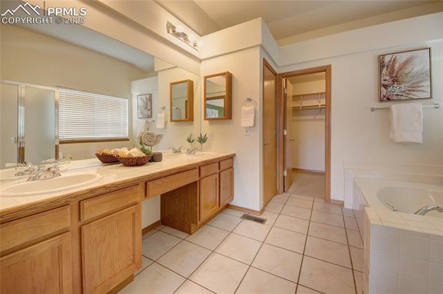 8447 Windy Hill Drive