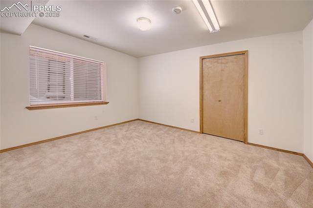 8447 Windy Hill Drive