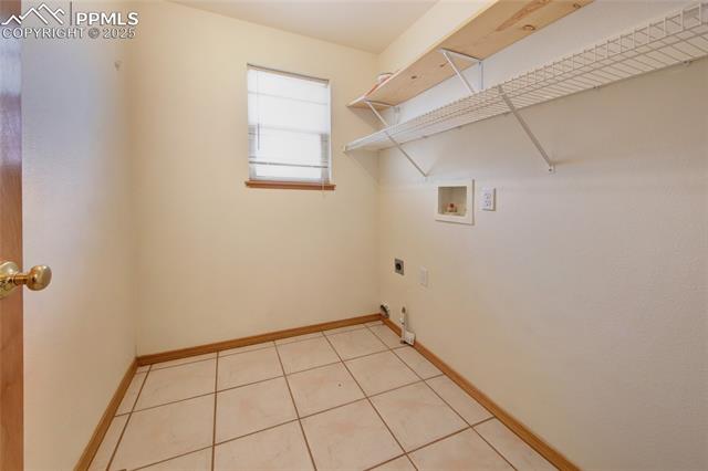 8447 Windy Hill Drive