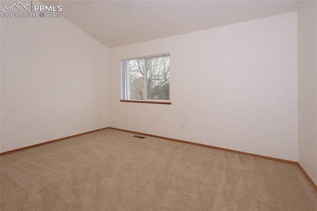 8447 Windy Hill Drive