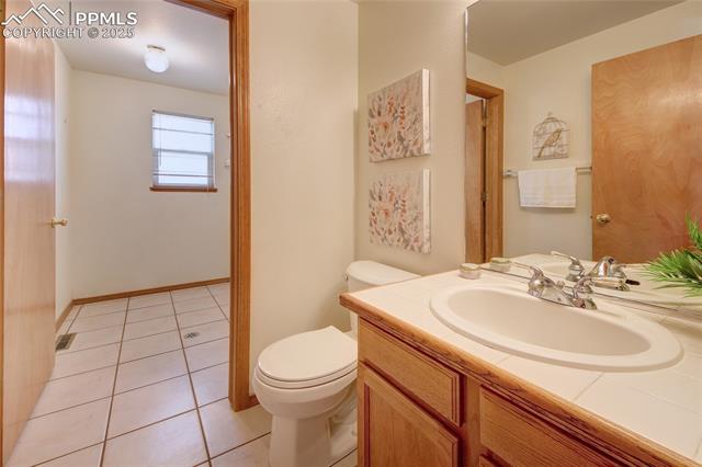 8447 Windy Hill Drive