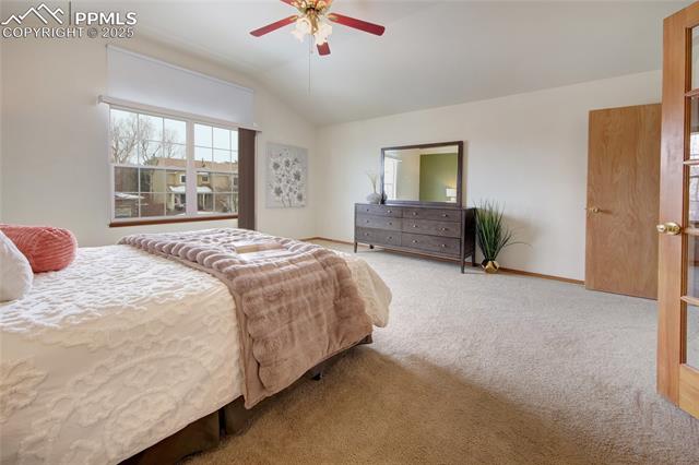 8447 Windy Hill Drive