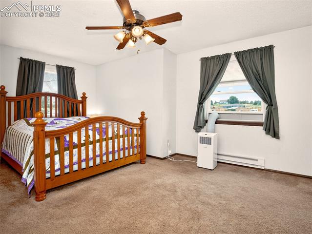 17070 Sage Crest Road