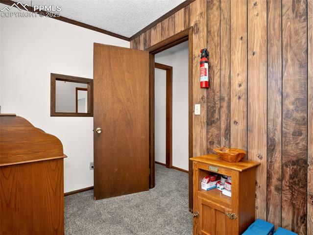 17070 Sage Crest Road