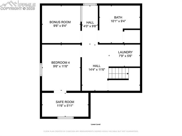 17070 Sage Crest Road
