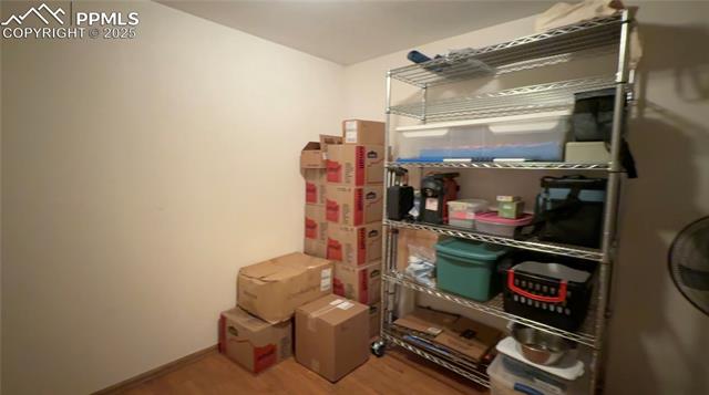 17070 Sage Crest Road