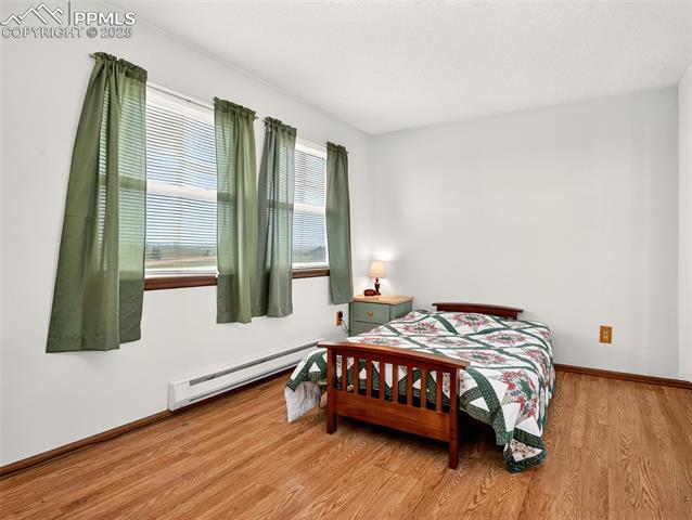 17070 Sage Crest Road