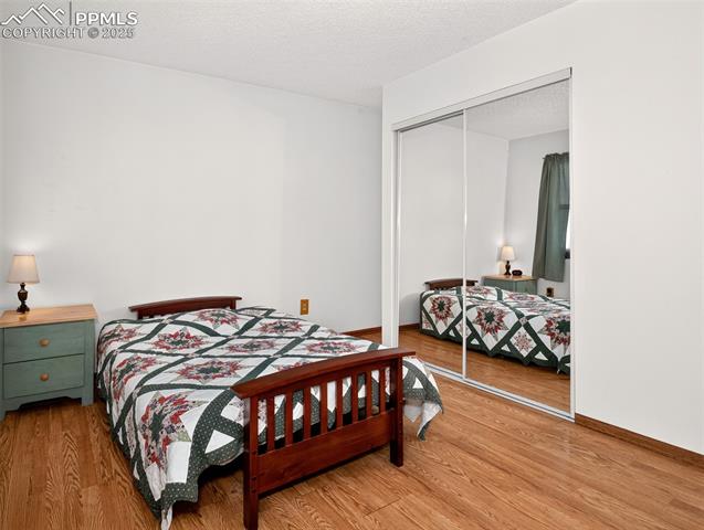 17070 Sage Crest Road