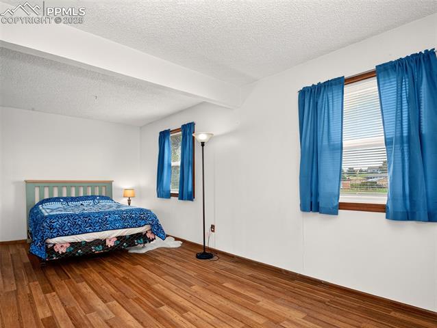 17070 Sage Crest Road