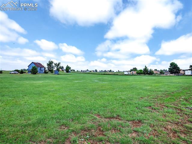 17070 Sage Crest Road